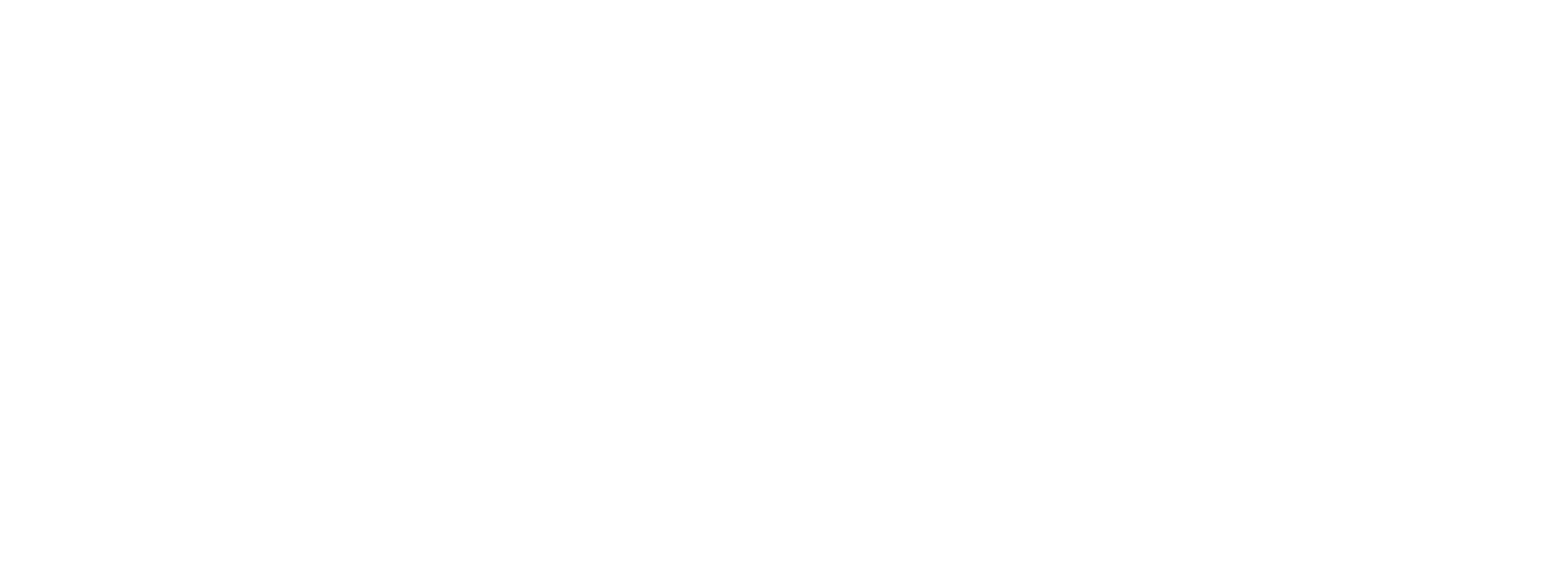 Stauros Foundation – Recovery in Christ